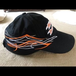 Harley Davidson Hat